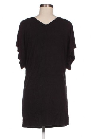 Damen Shirt Missguided, Größe S, Farbe Schwarz, Preis 13,22 €