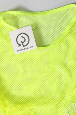 Damen Shirt Missguided, Größe XXS, Farbe Grün, Preis € 8,20