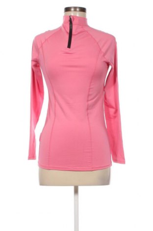 Дамска блуза Mistral, Размер S, Цвят Розов, Цена 10,00 лв.