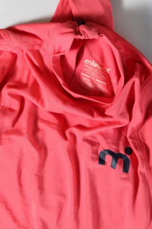 Damen Shirt Mistral, Größe M, Farbe Rosa, Preis € 17,40