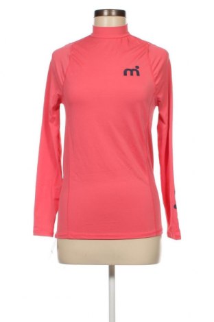 Дамска блуза Mistral, Размер M, Цвят Розов, Цена 11,25 лв.