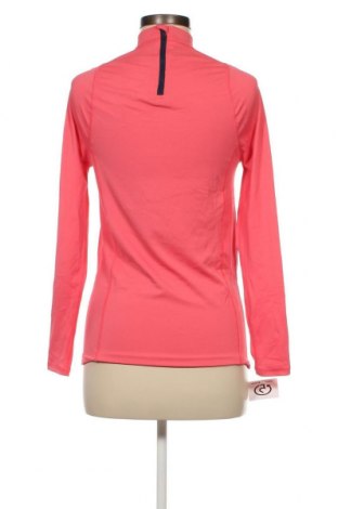 Γυναικεία μπλούζα Mistral, Μέγεθος M, Χρώμα Ρόζ , Τιμή 5,41 €