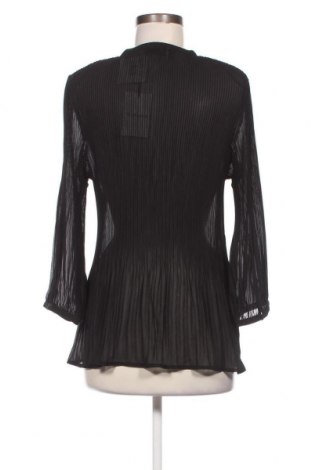 Damen Shirt Modstrom, Größe S, Farbe Schwarz, Preis 8,35 €