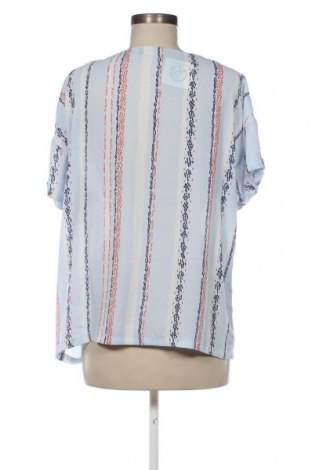 Дамска блуза Modstrom, Размер L, Цвят Многоцветен, Цена 31,77 лв.