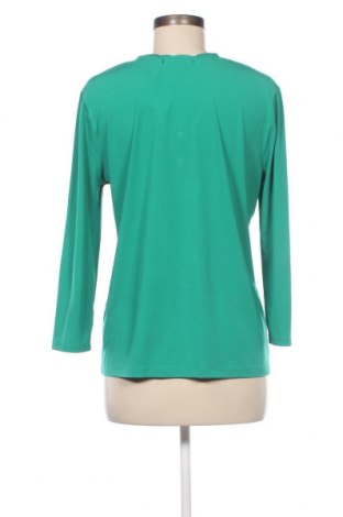 Damen Shirt Mohito, Größe XL, Farbe Grün, Preis 5,54 €