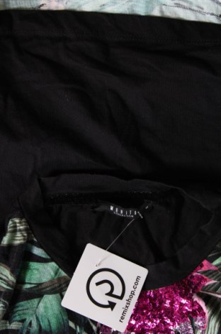Damen Shirt Mohito, Größe M, Farbe Mehrfarbig, Preis € 9,62
