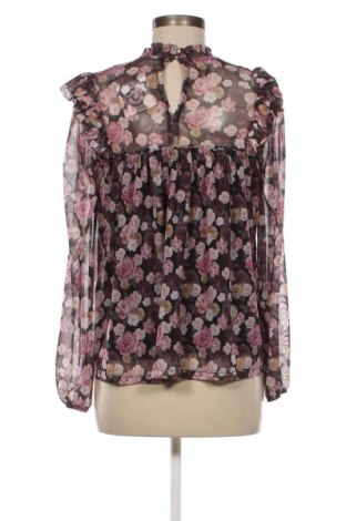 Γυναικεία μπλούζα Mohito, Μέγεθος M, Χρώμα Πολύχρωμο, Τιμή 13,45 €