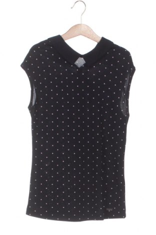 Γυναικεία μπλούζα Mohito, Μέγεθος XXS, Χρώμα Μπλέ, Τιμή 8,39 €