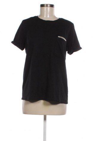 Damen Shirt Mohito, Größe L, Farbe Schwarz, Preis € 8,64
