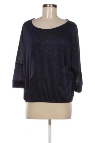 Damen Shirt Mohito, Größe S, Farbe Blau, Preis € 5,83