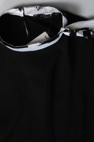 Bluză de femei Mohito, Mărime S, Culoare Negru, Preț 25,00 Lei