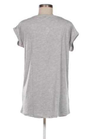 Damen Shirt Mohito, Größe S, Farbe Grau, Preis 4,33 €