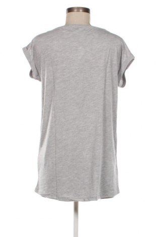 Damen Shirt Mohito, Größe S, Farbe Grau, Preis € 9,62