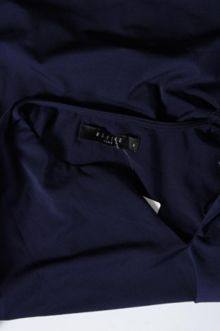 Damen Shirt Mohito, Größe M, Farbe Blau, Preis € 13,22