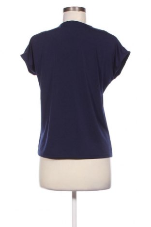Damen Shirt Mohito, Größe M, Farbe Blau, Preis € 13,22