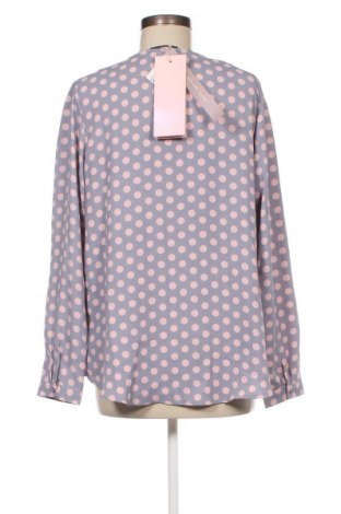 Damen Shirt Mohito, Größe L, Farbe Mehrfarbig, Preis € 15,86