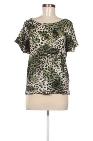 Γυναικεία μπλούζα Monari, Μέγεθος S, Χρώμα Πολύχρωμο, Τιμή 22,27 €