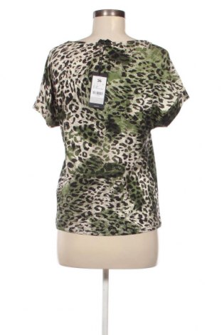 Γυναικεία μπλούζα Monari, Μέγεθος S, Χρώμα Πολύχρωμο, Τιμή 22,27 €