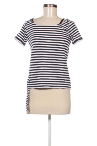 Γυναικεία μπλούζα Monari, Μέγεθος XS, Χρώμα Πολύχρωμο, Τιμή 25,05 €