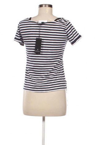 Damen Shirt Monari, Größe XS, Farbe Mehrfarbig, Preis 14,47 €