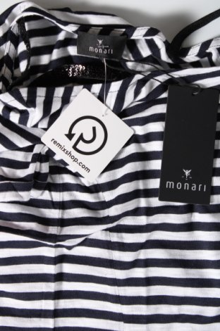 Damen Shirt Monari, Größe XS, Farbe Mehrfarbig, Preis 55,67 €