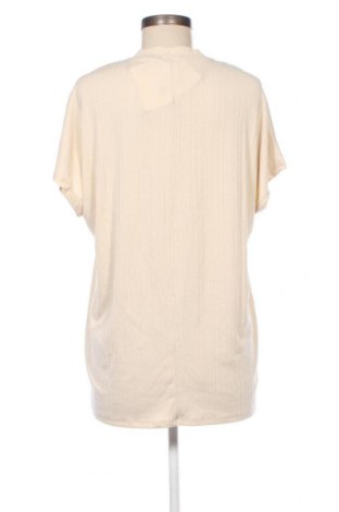 Damen Shirt Monki, Größe XS, Farbe Beige, Preis 4,82 €