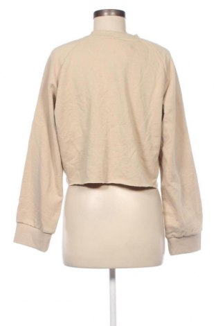 Damen Shirt Monki, Größe S, Farbe Beige, Preis 5,38 €