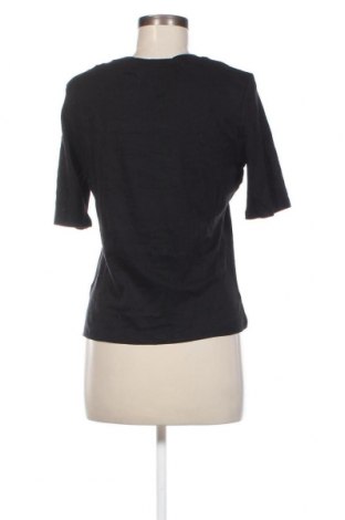 Damen Shirt Monki, Größe XL, Farbe Schwarz, Preis 6,50 €