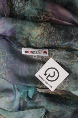 Damen Shirt Monnari, Größe XS, Farbe Mehrfarbig, Preis 18,47 €