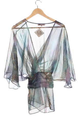 Bluză de femei Monnari, Mărime XS, Culoare Multicolor, Preț 57,44 Lei