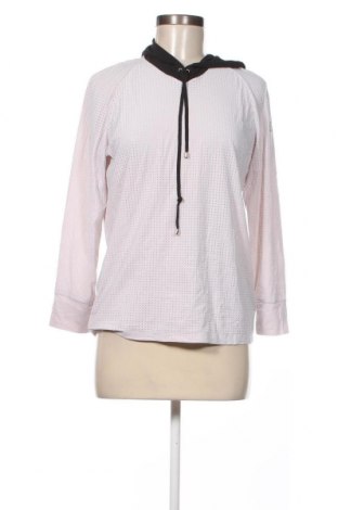 Damen Shirt Monreal London, Größe M, Farbe Mehrfarbig, Preis 5,68 €