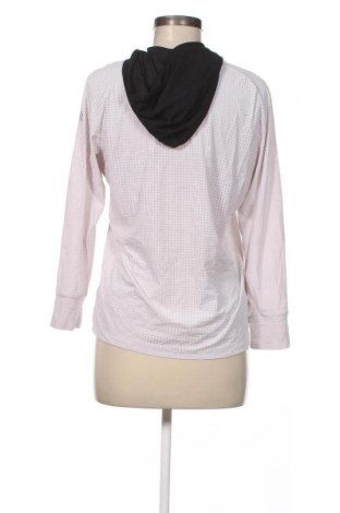 Damen Shirt Monreal London, Größe M, Farbe Mehrfarbig, Preis € 5,34