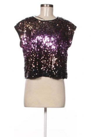 Damen Shirt Monsoon, Größe L, Farbe Mehrfarbig, Preis 13,01 €