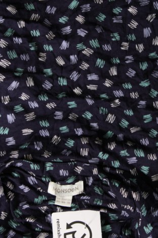 Damen Shirt Monsoon, Größe XXL, Farbe Mehrfarbig, Preis € 23,66