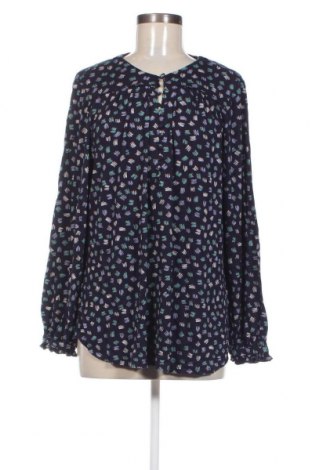 Damen Shirt Monsoon, Größe XXL, Farbe Mehrfarbig, Preis € 23,66