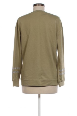 Γυναικεία μπλούζα Monte Cervino, Μέγεθος L, Χρώμα Καφέ, Τιμή 17,98 €