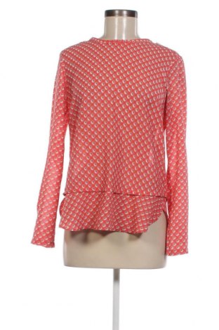 Damen Shirt Montego, Größe M, Farbe Mehrfarbig, Preis € 15,55
