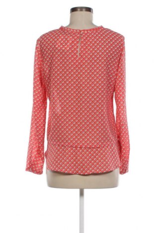 Damen Shirt Montego, Größe M, Farbe Mehrfarbig, Preis € 10,21