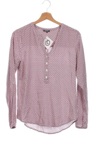 Damen Shirt Montego, Größe XS, Farbe Mehrfarbig, Preis € 6,00