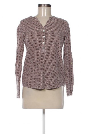 Damen Shirt Montego, Größe S, Farbe Mehrfarbig, Preis € 5,10