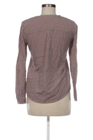 Damen Shirt Montego, Größe S, Farbe Mehrfarbig, Preis 4,50 €
