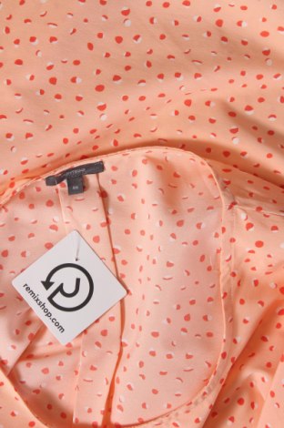 Дамска блуза Montego, Размер XL, Цвят Розов, Цена 10,56 лв.