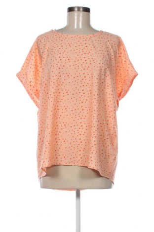 Γυναικεία μπλούζα Montego, Μέγεθος XL, Χρώμα Ρόζ , Τιμή 10,00 €