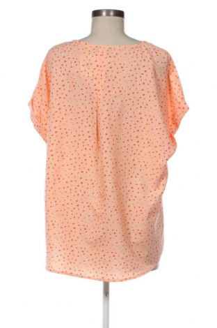 Γυναικεία μπλούζα Montego, Μέγεθος XL, Χρώμα Ρόζ , Τιμή 10,00 €
