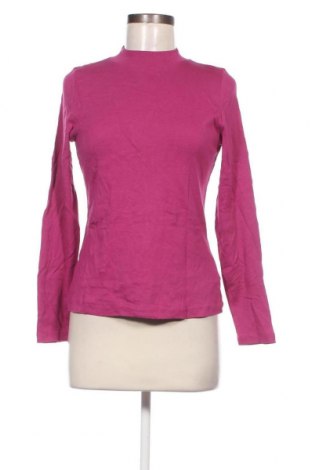Bluză de femei Montego, Mărime M, Culoare Roz, Preț 62,50 Lei