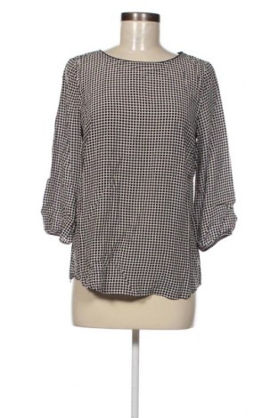 Damen Shirt More & More, Größe S, Farbe Mehrfarbig, Preis 33,40 €