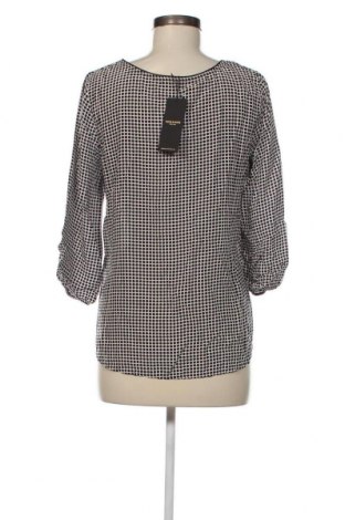 Damen Shirt More & More, Größe S, Farbe Mehrfarbig, Preis 8,35 €