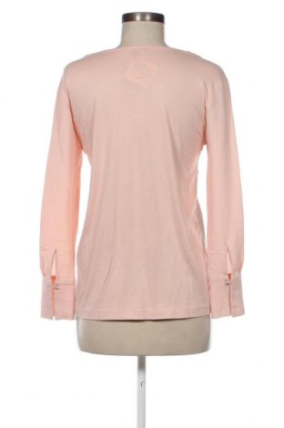 Γυναικεία μπλούζα More & More, Μέγεθος S, Χρώμα Ρόζ , Τιμή 17,00 €