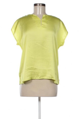 Дамска блуза More & More, Размер M, Цвят Зелен, Цена 29,33 лв.