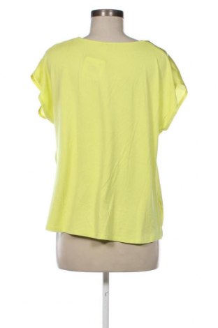 Damen Shirt More & More, Größe M, Farbe Grün, Preis 16,25 €